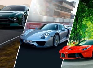 20250113-montagem-carros