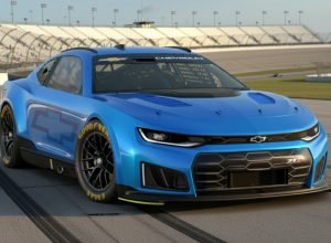 2026-cup-car-rendering-1-1