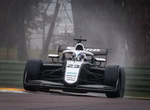 458712-1178426-imo-f3-dl-1943-2