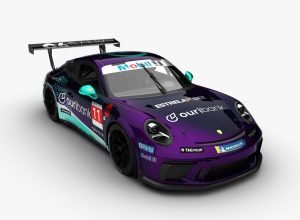 462353-1191789-12905ad5-a871-4