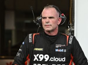 462493-1192291-fef-0398