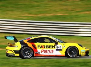 544-farben-2025-sexta-enduranc