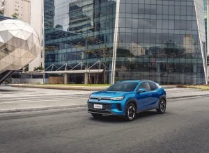 880d0359-8cee-4bba-ba3d-c2358baab597