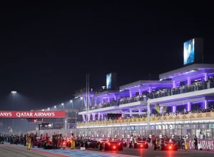 a-general-view-of-the-grid