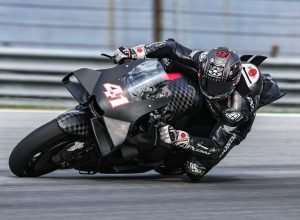 aleix-espargaro-honda-hrc