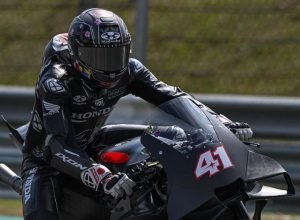 aleix-espargaro-shakedown-3