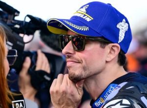 alex-marquez-gresini-racing-1