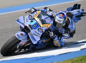 alex-marquez-gresini-racing-3