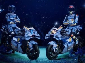 alex-marquez-gresini-racing-fe