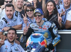 alex-marquez-gresini-racing