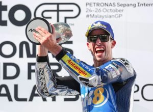 alex-marquez-gresini-racing