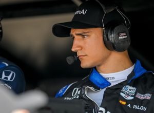 alex-palou-chip-ganassi-racing-1