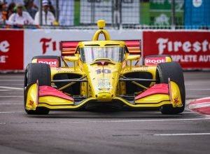 alex-palou-no-10-chip-ganassi-