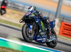 alex-rins-yamaha-factory-racin-2