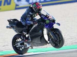 alex-rins-yamaha-factory-racin