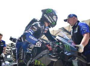 alex-rins-yamaha-factory-racin