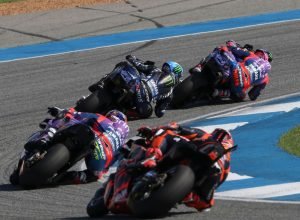 alex-rins-yamaha-factory-racin