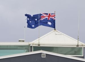 bandera-de-australia-en-philli