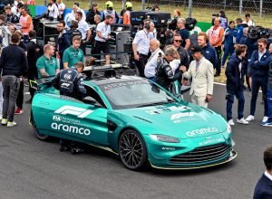 bernd-maylander-safety-car-dri