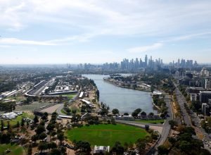 bird-s-eye-view-of-the-albert-