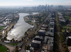 bird-s-eye-view-of-the-albert-