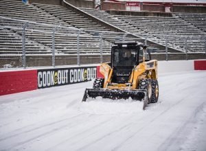 bowman-gray-snowfall