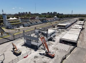 buenos-aires-startet-grossumba