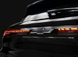 c0178-detalhe-traseira-1-