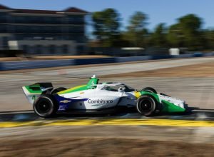 caio-collet-indycar-sebring-te
