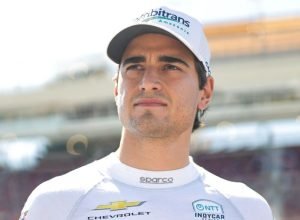 caio-collet-no-gp-de-phoenix-n