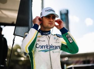 caio-collet-the-unser-indycar-