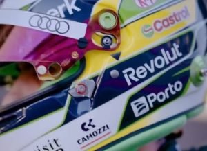 capacete-bortoleto-2026