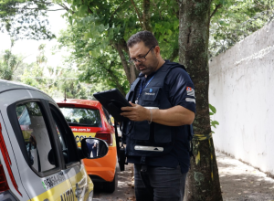 captura-de-tela-2026-01-28-183126-1