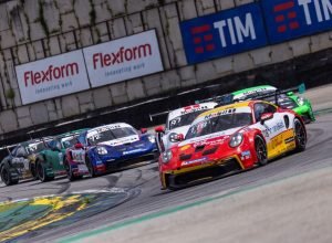 carrera-porsche-cup-2026-inter-1