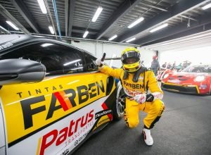 carrera-porsche-cup-2026-inter