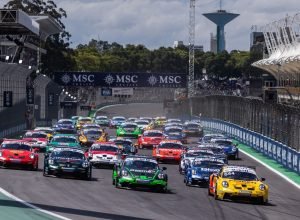 carrera-porsche-cup-interlagos