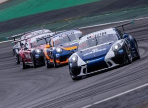 challenge-porsche-cup-2026-int