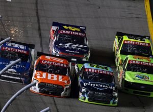 chandler-smith-wins-in-four-wi