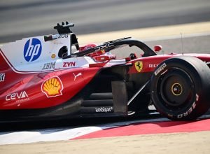 charles-leclerc-ferrari-1