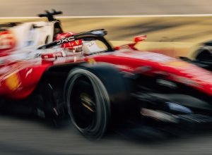 charles-leclerc-ferrari