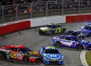 chase-briscoe-joe-gibbs-racing