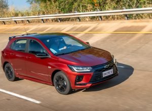 chevrolet-2026-onix-rs-01