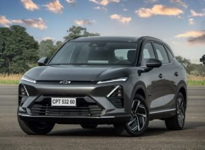 chevrolet-captiva-ev-2026-dsc03628