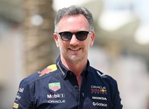 christian-horner-red-bull-raci-1