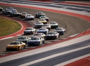 christopher-bell-joe-gibbs-rac