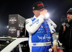 clash-winner-ryan-preece-rfk-r