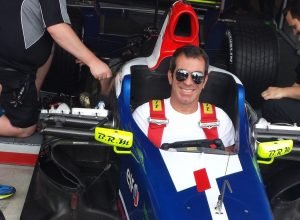 constantino-junior-porsche-cup