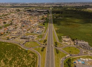 corpo-do-texto-epr-277-77