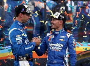 crew-chief-cliff-daniels-kyle-