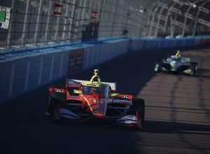 david-malukas-no-12-team-pensk